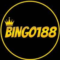 BINGO188 - Aplikasi Streaming Video Terbaik untuk Penggemar Musik & Video