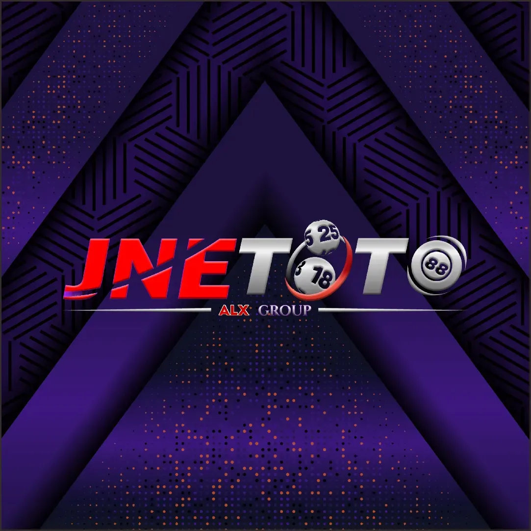 JNETOTO - Aplikasi Detak Jantung Terbaik untuk Kesehatan Anda