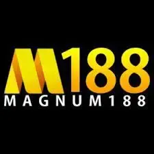 MAGNUM188 - Aplikasi Berita Nasional Terpercaya dan Terkini