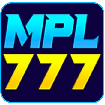 MPL777 - Aplikasi Berita Olahraga Bola Terbaik untuk Fans Sepak Bola