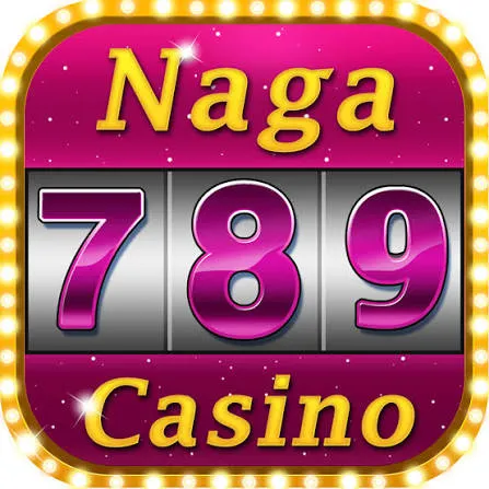NAGA789 - Aplikasi Chat Grup Terbaik untuk Komunikasi Efektif