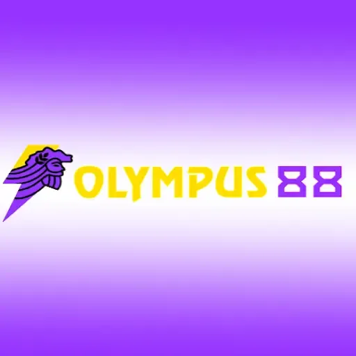 OLYMPUS88 - Aplikasi Belanja Online Terpercaya