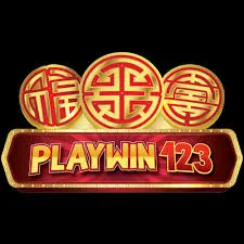 PLAYWIN123 - Aplikasi Edit Foto Aesthetic Terbaik