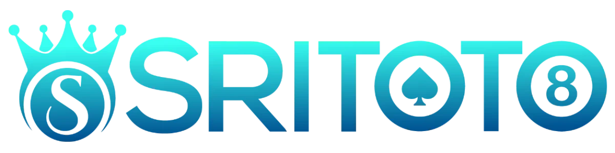 sritoto - Kanal Resmi Indonesia